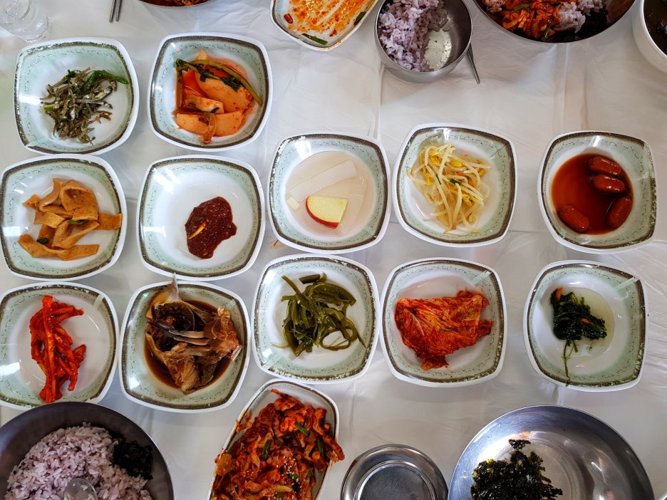 용천식당 이미지