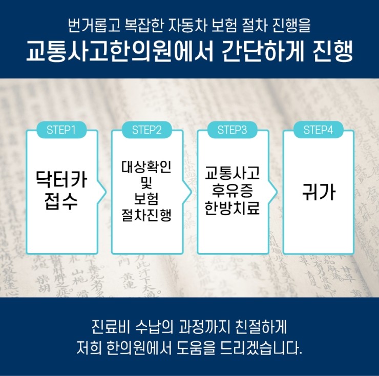 옥동한의원 이미지