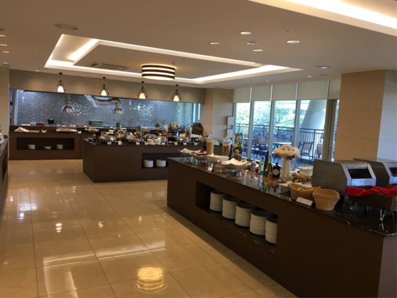 레브호텔제주 이미지