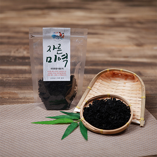 유창수산 이미지