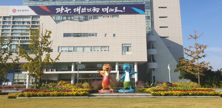 조은취업컨설팅 이미지