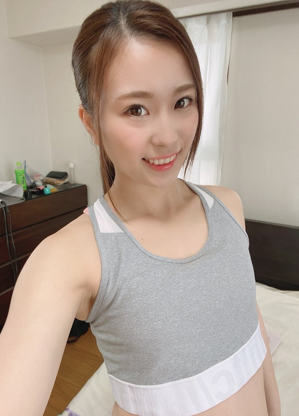 치바나 린 / Rin Chibana / 知花凛 네이버 블로그