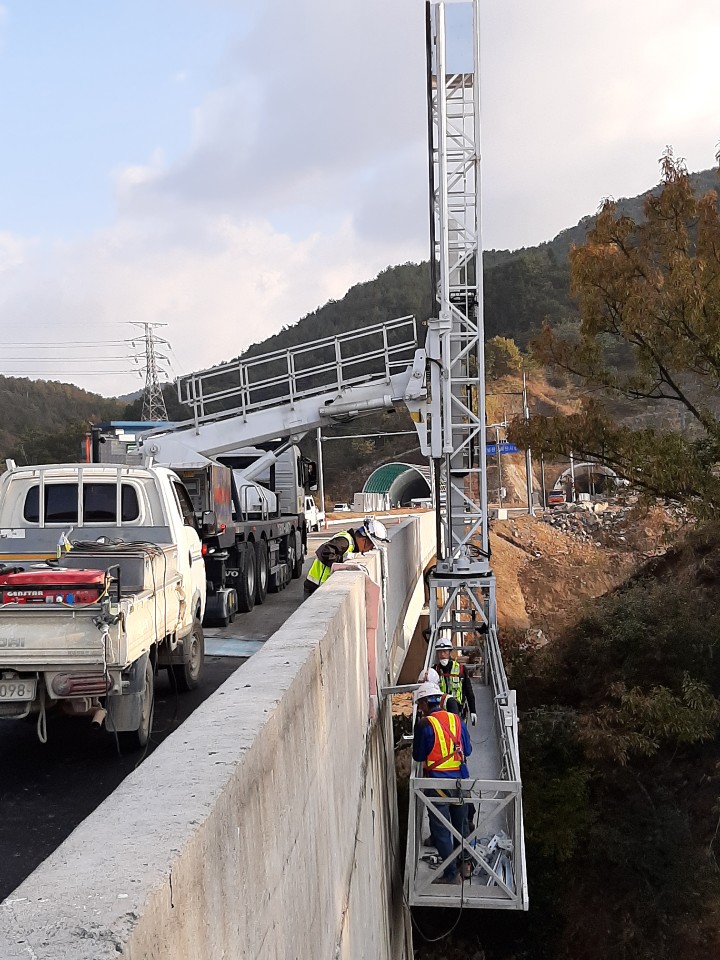 (주)오성 이미지