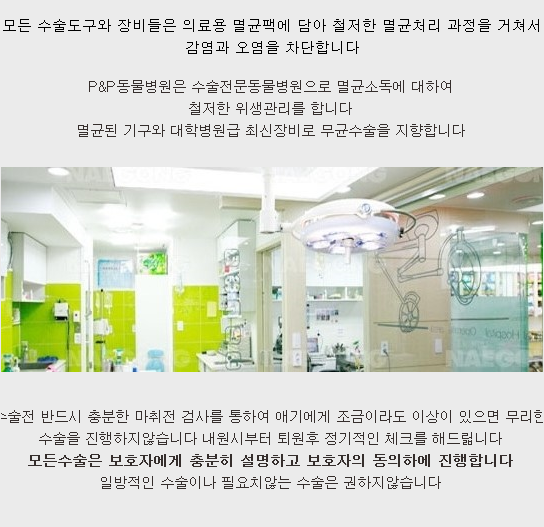 피엔피PC 이미지