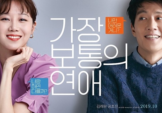 단비광고기획 이미지