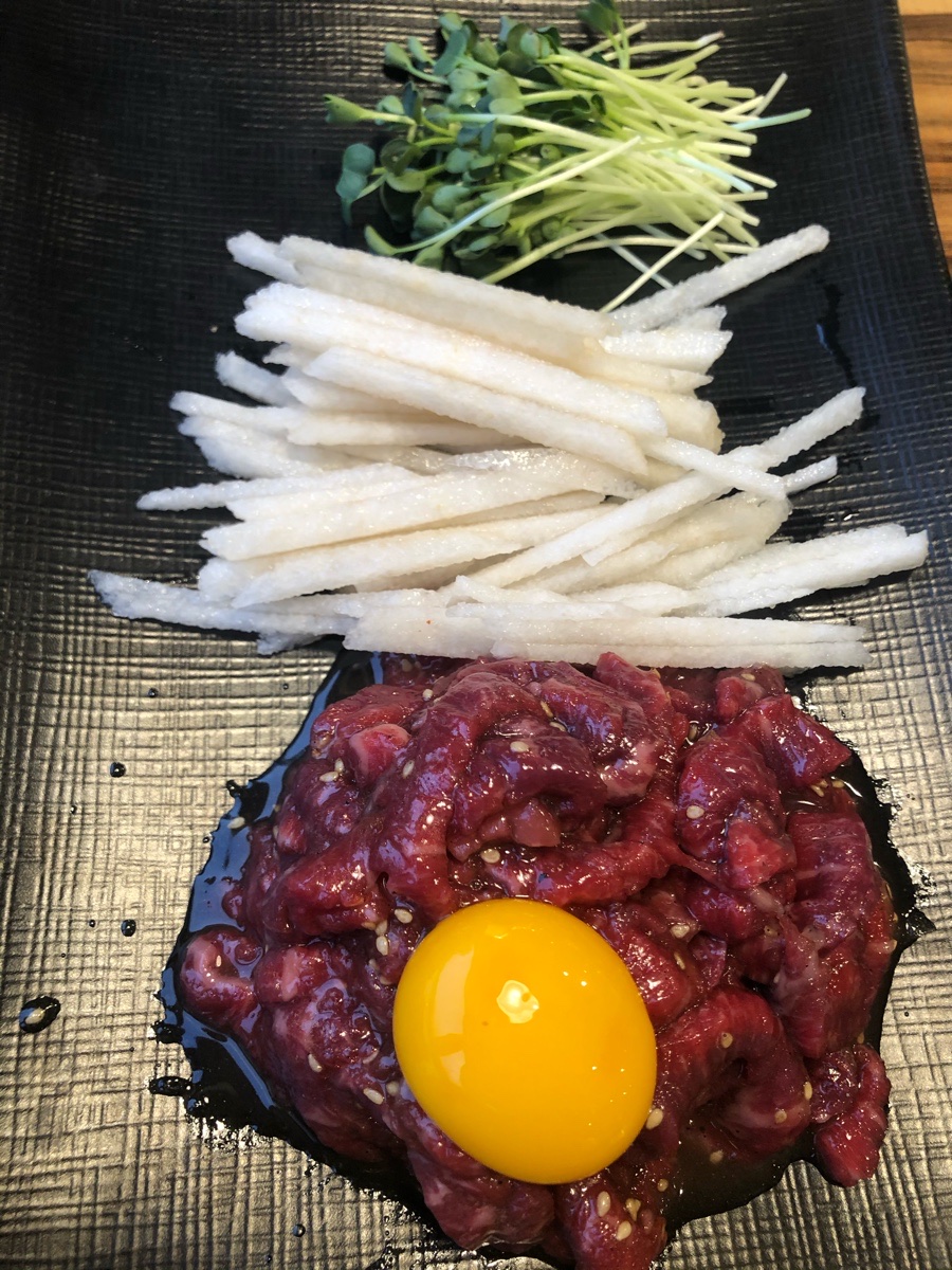 육브로 이미지