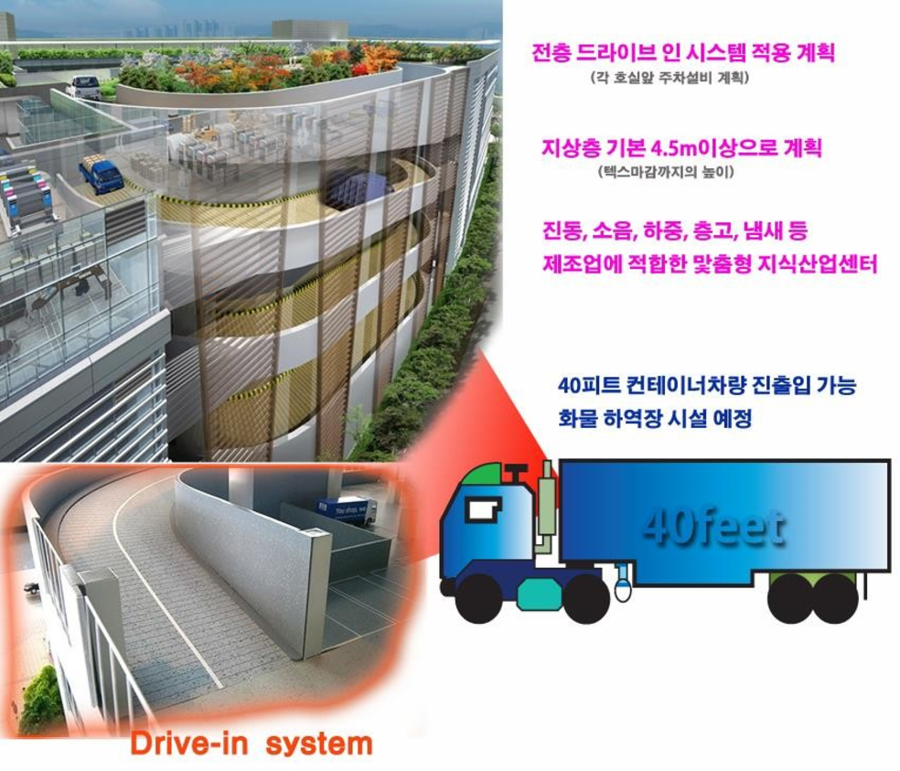 에이스시스템 이미지