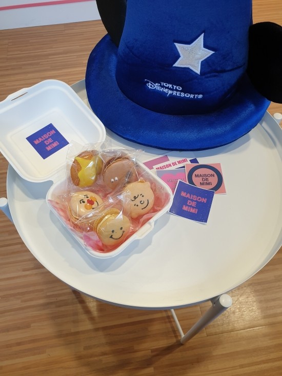 남산상점 이미지