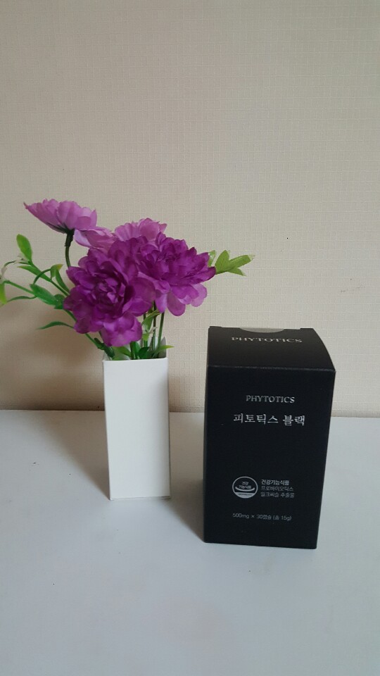 주식회사 킥더허들 이미지