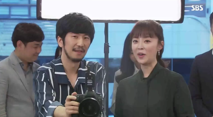 스타일체인지 이미지