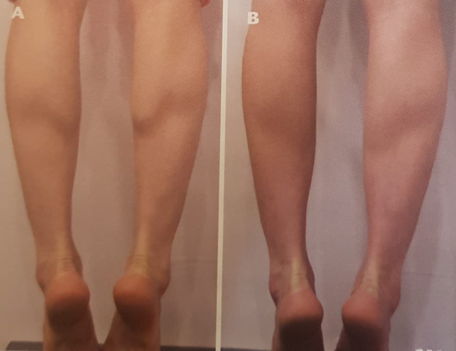 이든연합의원 이미지