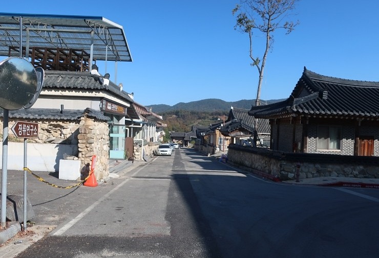 순창명진전통고추장 이미지