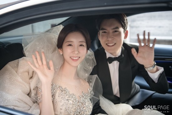 소울헤어 이미지