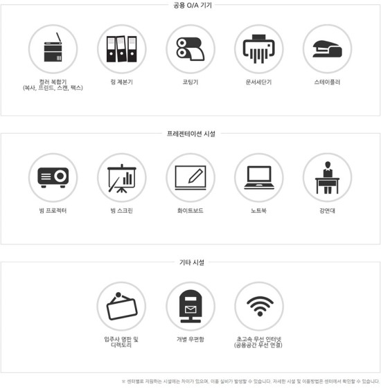 르호봇시스템 이미지