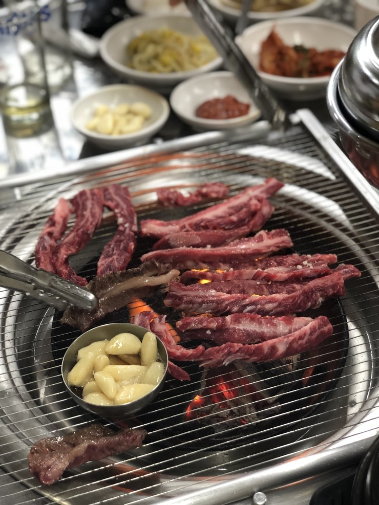 우진유통 이미지