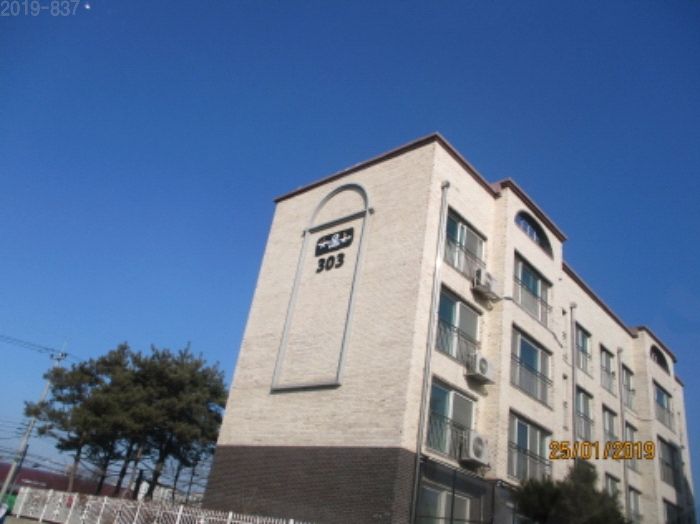 천안새샘초등학교 이미지