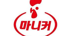 비비큐치킨인제 이미지