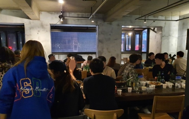 플래닝펍 이미지