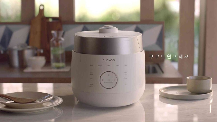 으뜸전자 이미지