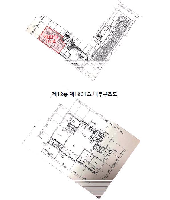 네이버블로그