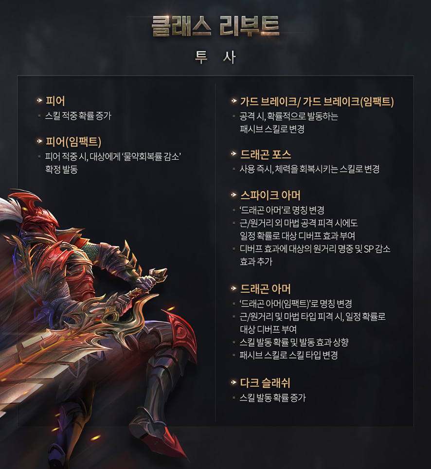 모바일MMORPG추천 리니지M TJ쿠폰으로 레어템 얻고 신성검사 스킬 공략! : 네이버 블로그