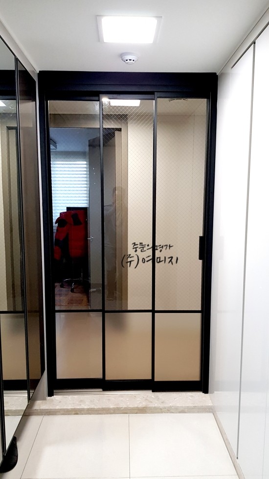 동탄인쇄 이미지