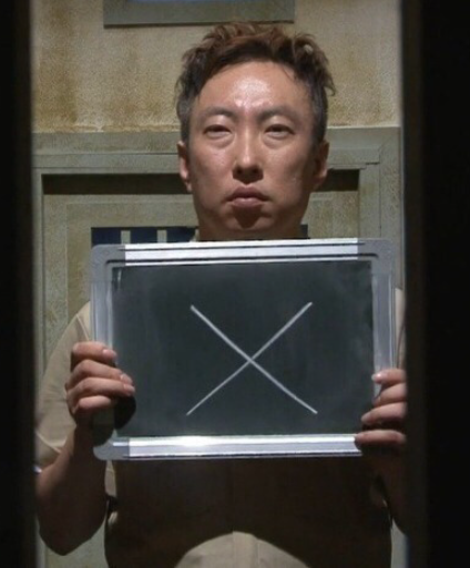 우리상사 이미지