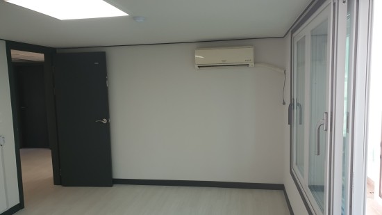 정우인테리어디자인 이미지