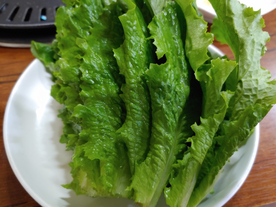 옥천푸줏간정육식당 이미지