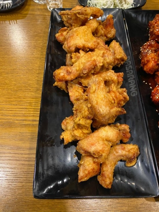 다사랑미용실 이미지