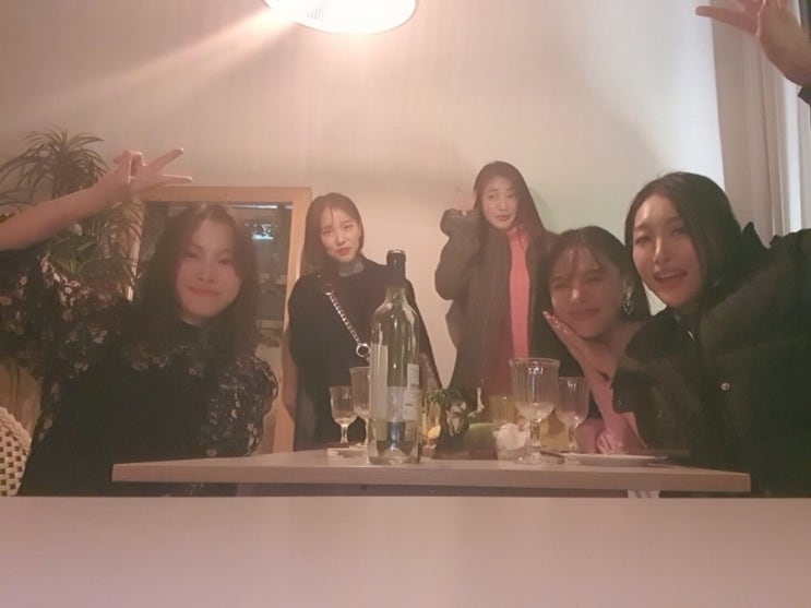 정혜언니 이미지