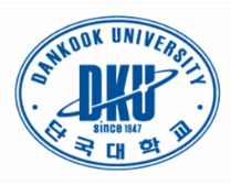 연세음악학원 이미지