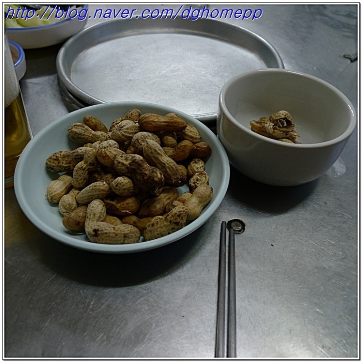 장원식당 이미지