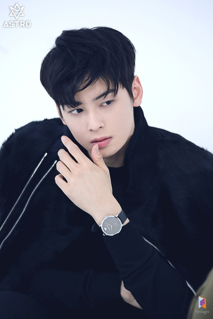 으누헤어 이미지