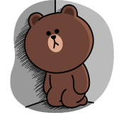 진순자계란말이 이미지