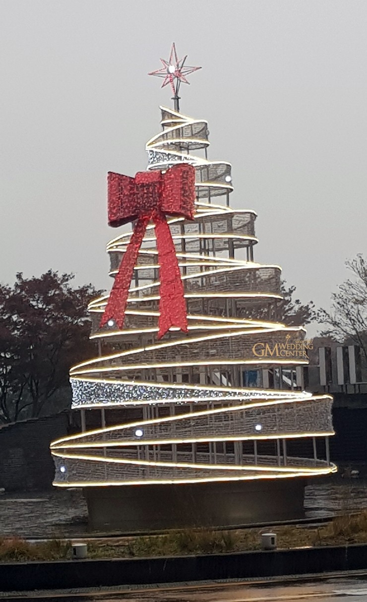 오뜨콜렉션 이미지