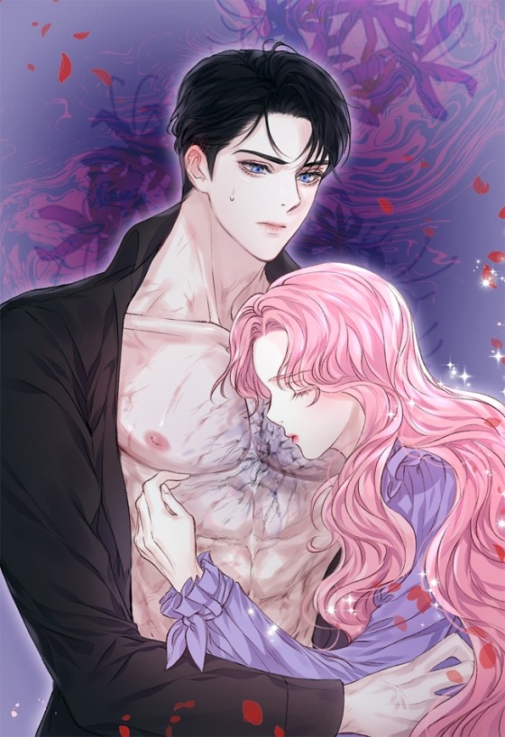 I Thought I Didnt Have Long To Live Ch 1 시한부인 줄 알았어요!-로판 : 네이버 블로그