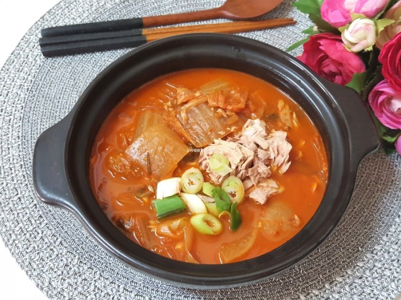 추참치 이미지
