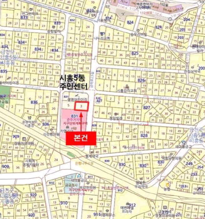 빌라트A 이미지