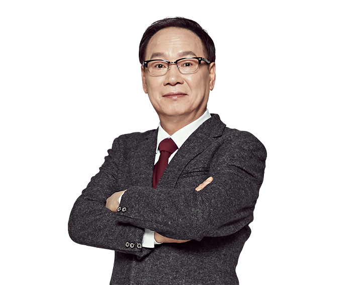 (주)연합환경엔지니어링 이미지