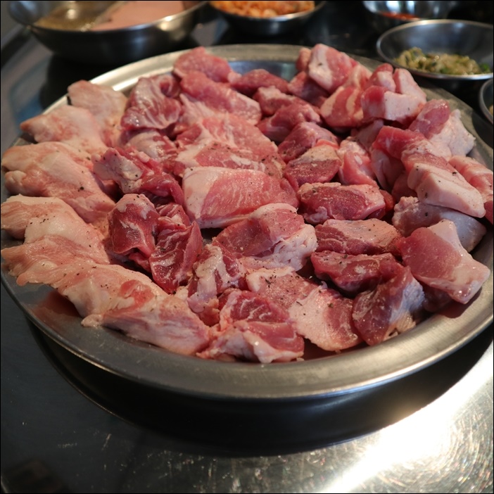 뒷고기상회 이미지