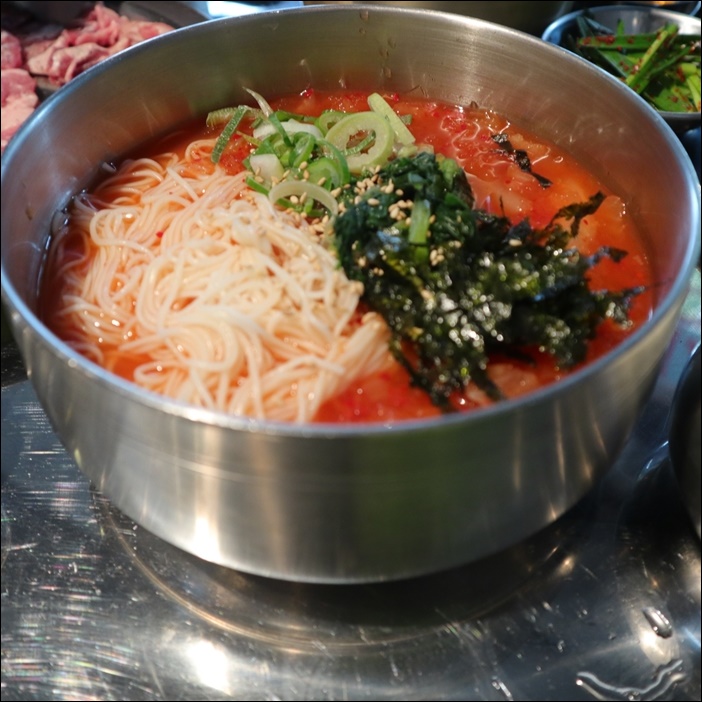 뒷고기상회 이미지
