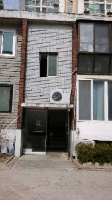 서울신강초등학교 이미지