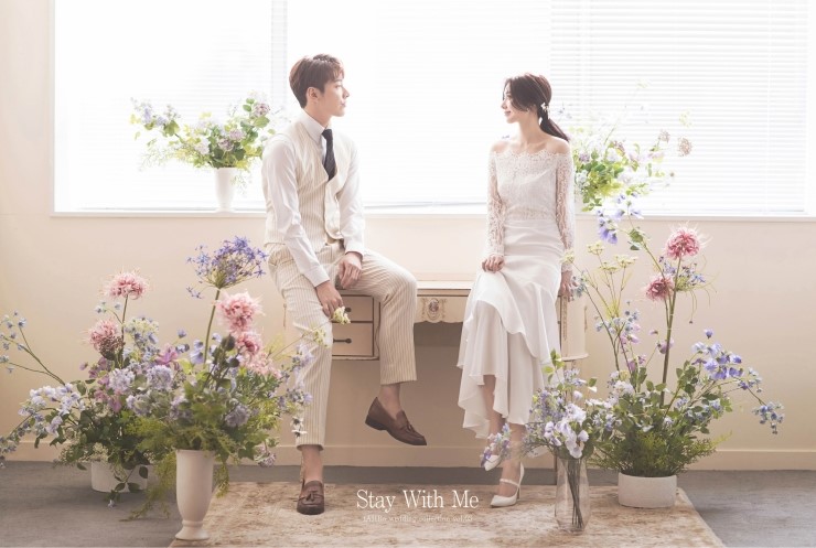 표스튜디오 이미지