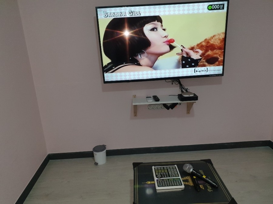 대박보드카페 이미지