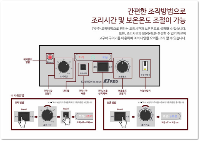 삼성애니쿨 이미지