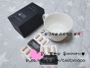 주식회사 킥더허들 이미지