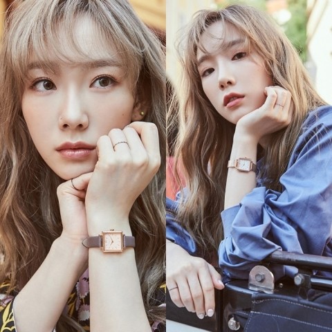 헤어스케치 이미지
