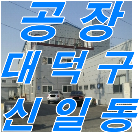 써니상사 이미지