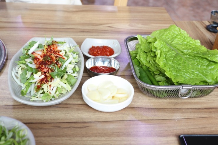 연탄상회 이미지